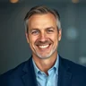 James Wilson — nieuwe online casino zonder cruks expert